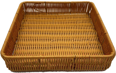 Корзина DomiNado 21-154-2 - фото