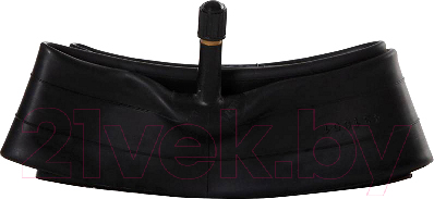 Камера для велосипеда STG 16x1.95/2.125 33мм / Х103297 - фото