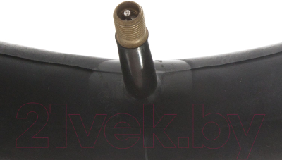 Камера для велосипеда STG 16x1.95/2.125 33мм / Х103297