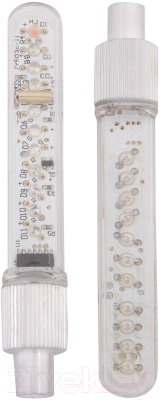 Фонарь для велосипеда STG JY-503C-11 / Х54095 - фото