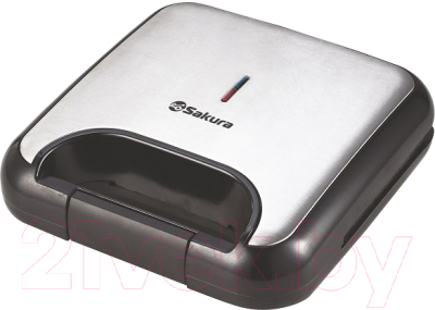 Электрогриль Sakura SA-7422G - фото