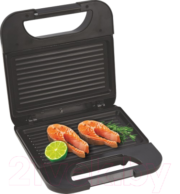 Электрогриль Sakura SA-7422G