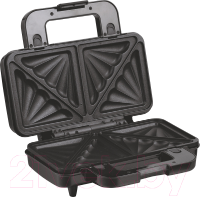 Мультипекарь Sakura SA-7425