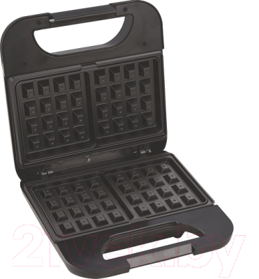 Вафельница Sakura SA-7422T