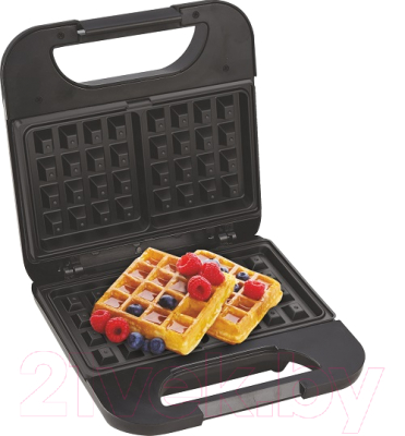 Вафельница Sakura SA-7422T