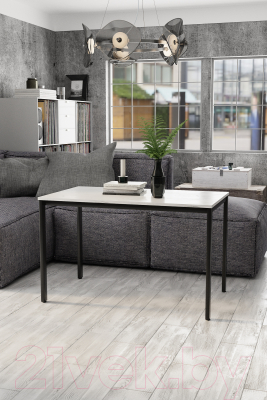 Обеденный стол Millwood Сеул Л 160x80