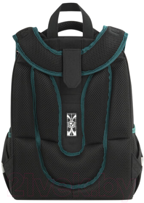 Школьный рюкзак Brauberg Space Mission / 270599