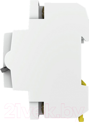 Устройство защитного отключения EKF Basic / elcb-2-16-10e-sim