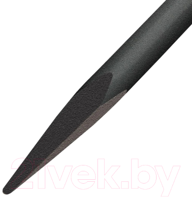 Лом СибрТех 253285