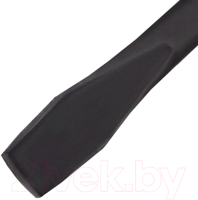 Лом СибрТех 253285