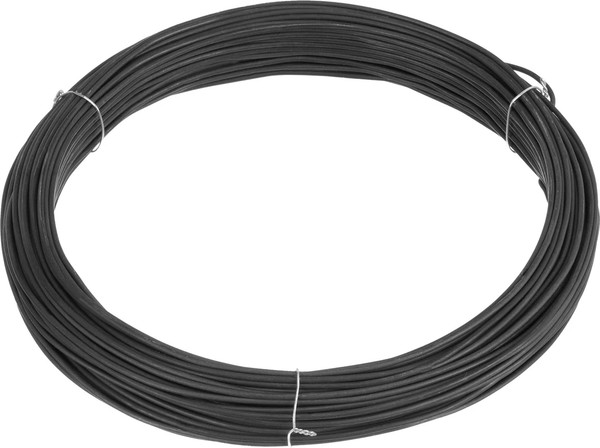 Проволока вязальная СибрТех 84913 - фото