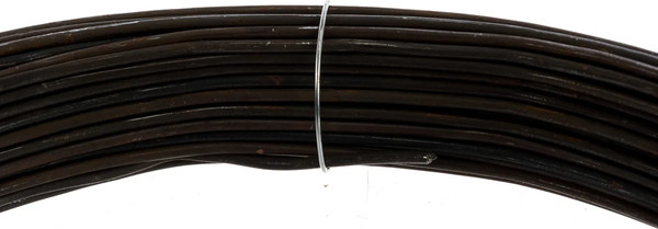 Проволока вязальная СибрТех 84913