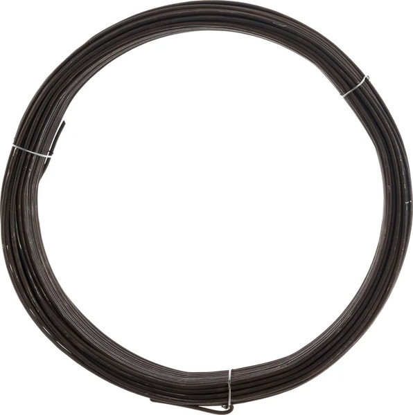 Проволока вязальная СибрТех 84913