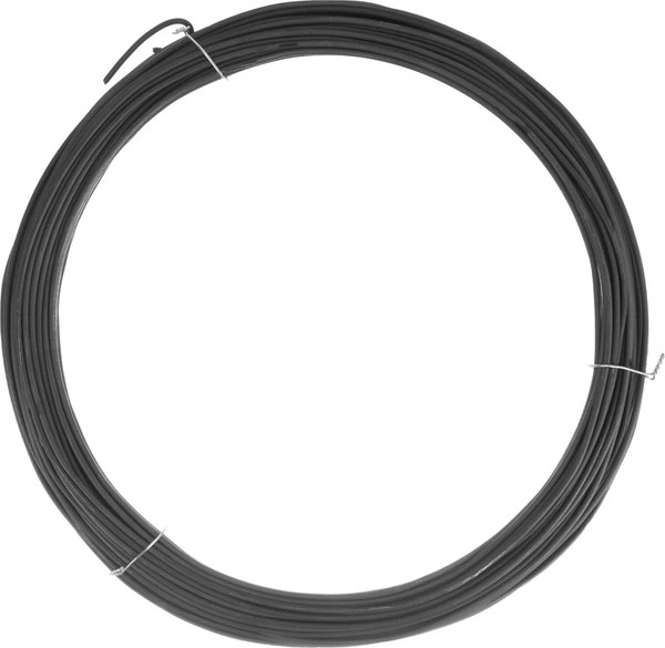 Проволока вязальная СибрТех 84913