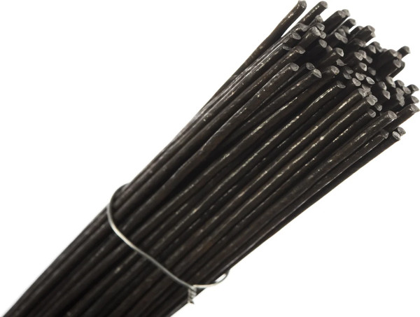 Проволока вязальная СибрТех 84919