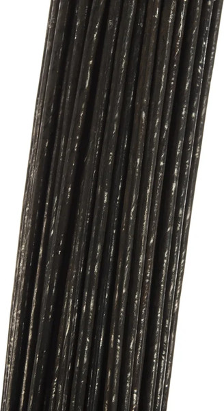 Проволока вязальная СибрТех 84919