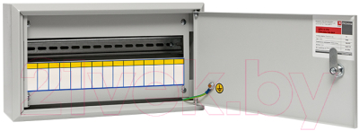 Щит распределительный EKF PROxima mb21-15 - фото
