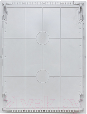 Щит распределительный EKF PROxima profibox-24+4