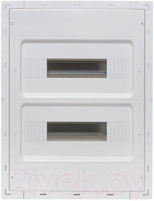 Щит распределительный EKF PROxima profibox-24+4