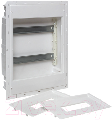 Щит распределительный EKF PROxima profibox-24+4