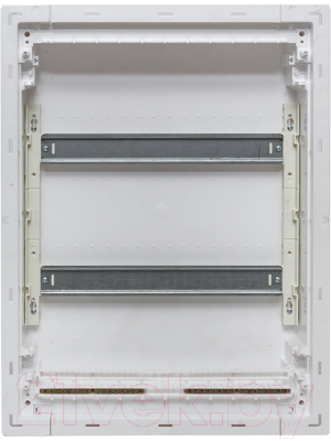 Щит распределительный EKF PROxima profibox-24+4