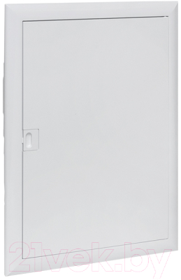 Щит распределительный EKF PROxima profibox-24+4