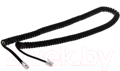 Кабель Rexant 18-2073 - фото