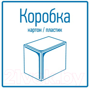 Переключатель Rexant ON-OFF-ON 36-4152