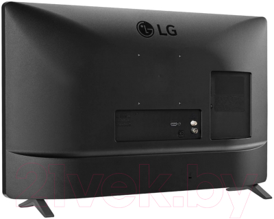 Телевизор LG 28LN525V-PZ