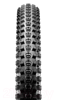 Велопокрышка Maxxis Crossmark II 26x2.25 TPI60 Wire / ETB00359300