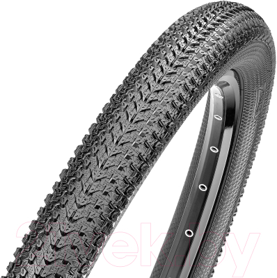 Велопокрышка Maxxis Pace 26x1.95 TPI60 Wire / ETB00359800 - фото