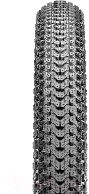 Велопокрышка Maxxis Pace 26x1.95 TPI60 Wire / ETB00359800