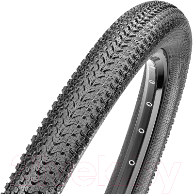 Велопокрышка Maxxis Pace 26x2.10 TPI60 Wire / ETB00359900 - фото