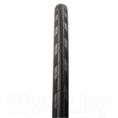 Велопокрышка Maxxis Detonator 700x25C TPI60 Wire / ETB00393900