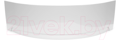 Экран для ванны Triton Грация 140 - фото