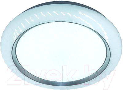 Потолочный светильник Aitin-Pro X9807 RGB - фото