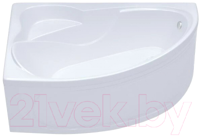 Экран для ванны Triton Николь 160