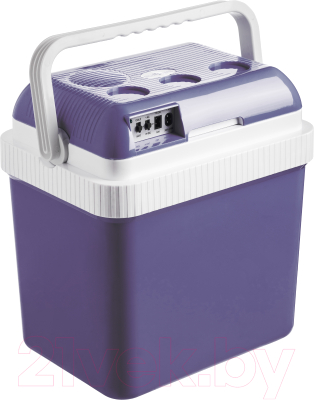 Автохолодильник Sundays SN-24 - фото