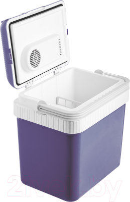 Автохолодильник Sundays SN-24