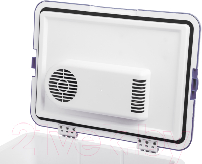 Автохолодильник Sundays SN-24