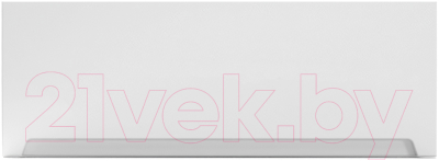 Экран для ванны Triton Прага 180 - фото