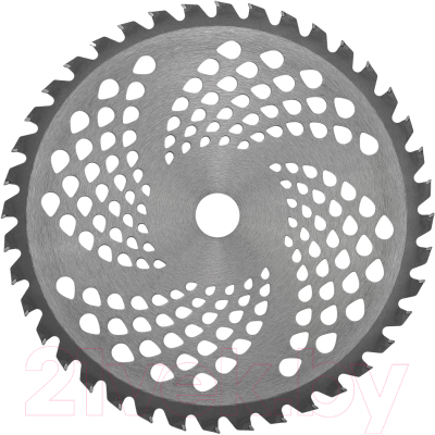 Триммер бензиновый ВИТЯЗЬ БГ-4500М