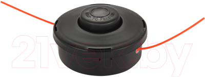 Триммер бензиновый ВИТЯЗЬ БГ-4500М