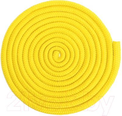 Скакалка для художественной гимнастики Grace Dance 4364342 - фото