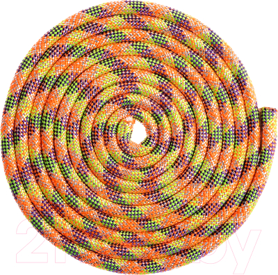 Скакалка для художественной гимнастики Grace Dance 4328637 - фото