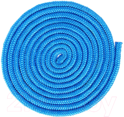 Скакалка для художественной гимнастики Grace Dance 5031566 - фото