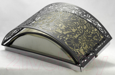 Бра Lussole Vetere LSF-2371-01V