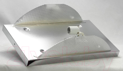 Бра Lussole Vetere LSF-2371-01V