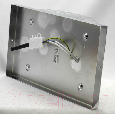 Бра Lussole Vetere LSF-2371-01V