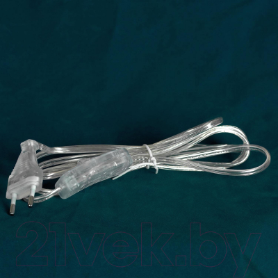 Бра Lussole Vetere LSF-2371-01V